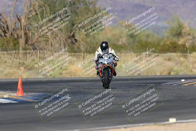 media/Nov-06-2023-Moto Forza (Mon) [[ce023d0744]]/3-Intermediate Group/Session 4 (Turns 2 and 1 Exit)/